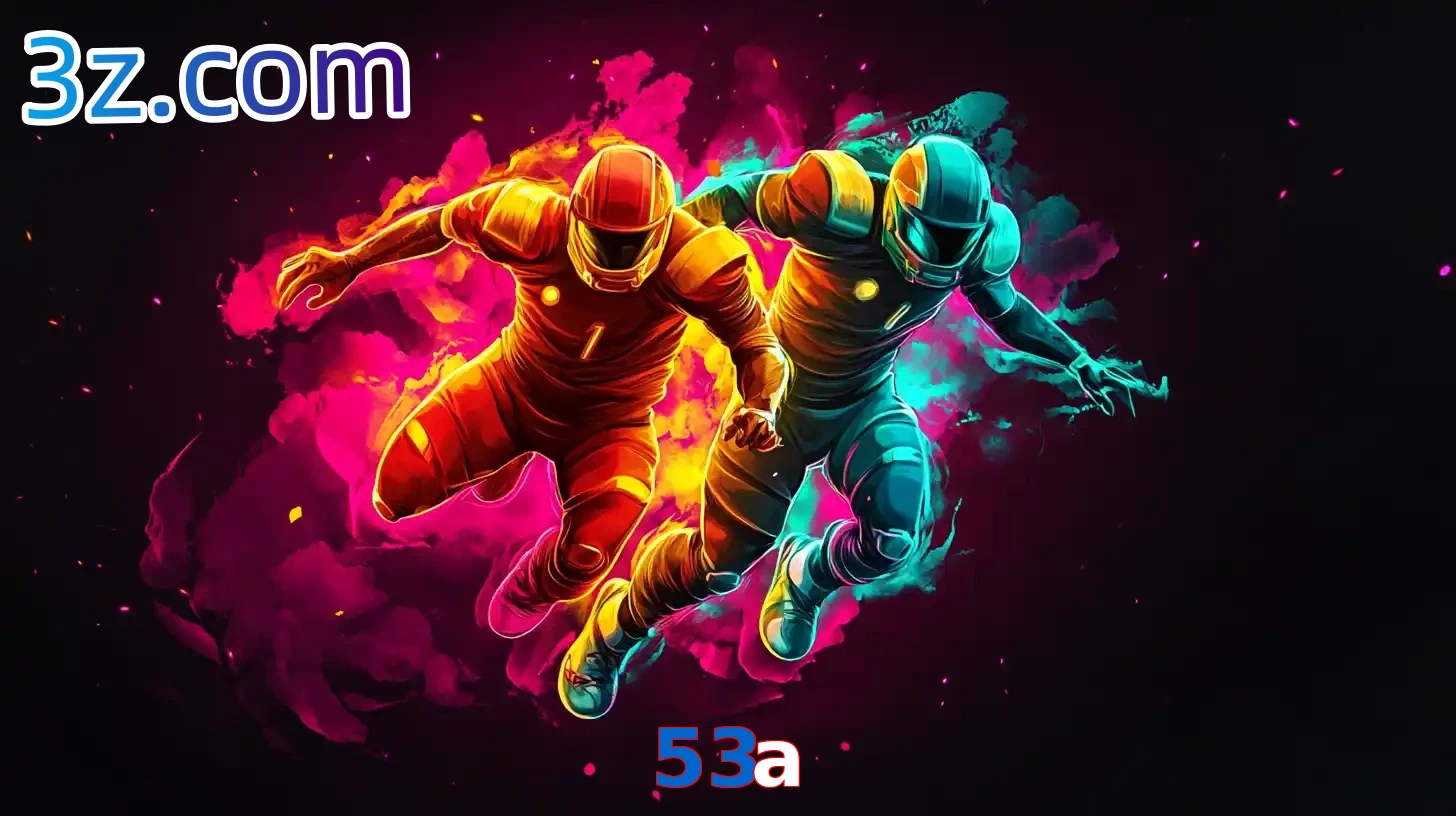 53a