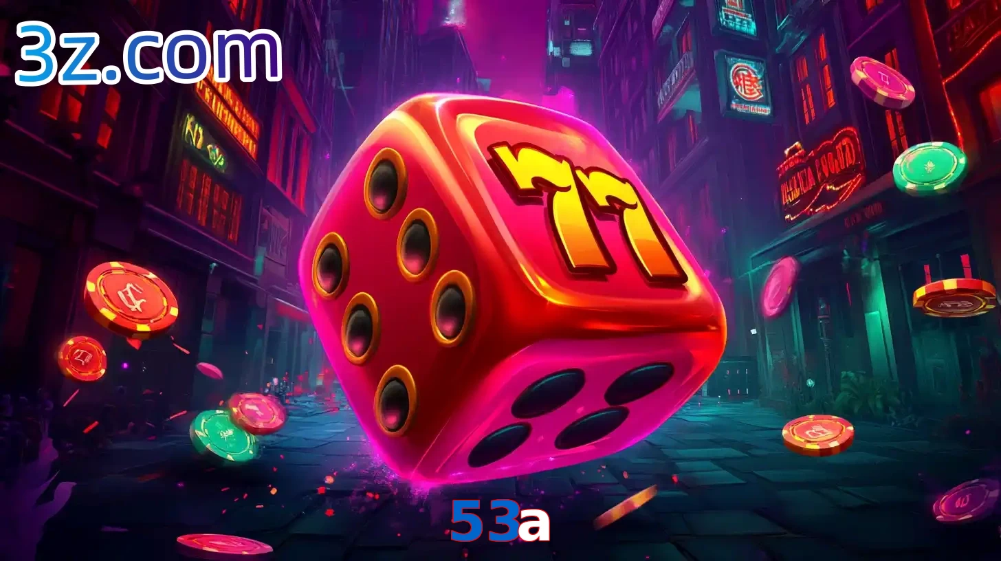 53a