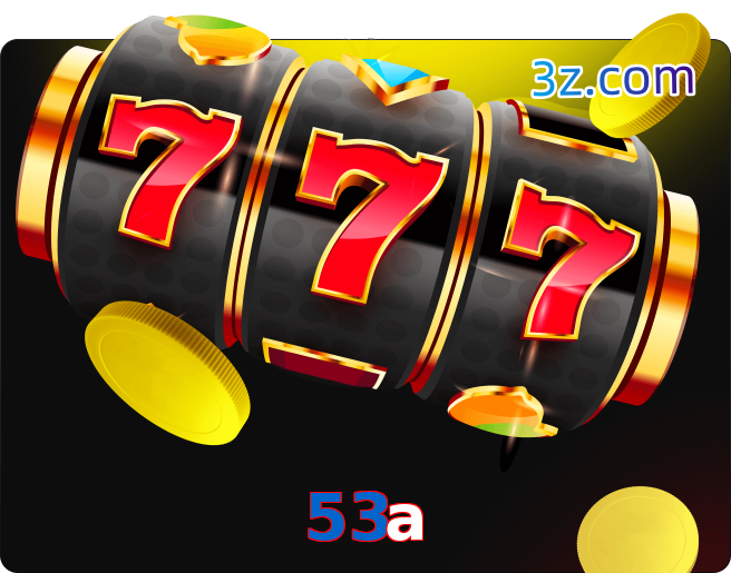 53a