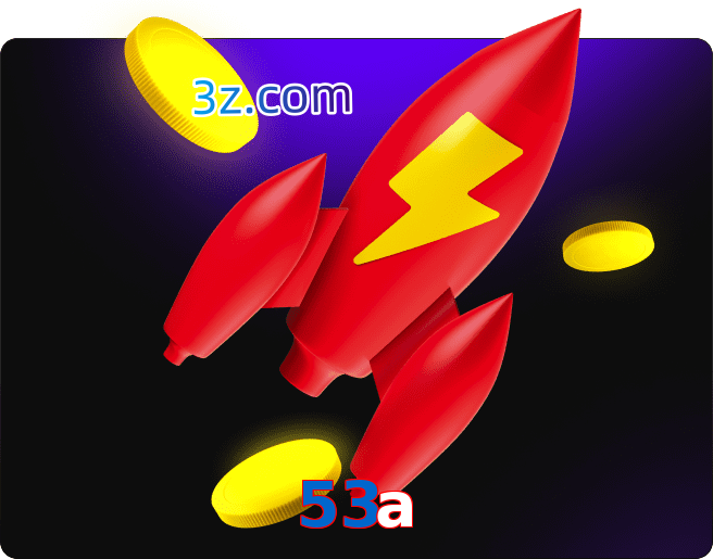 53a