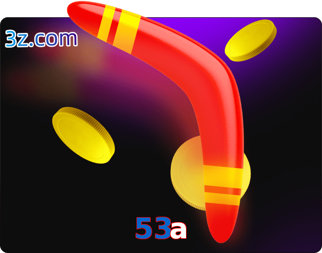 53a