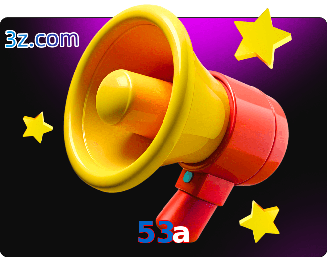 53a