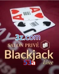 53a