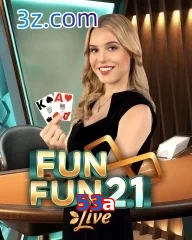 53a