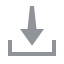 53a