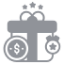 53a